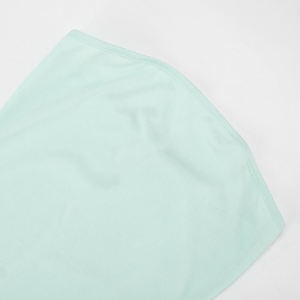 Viviblook C26DS075 Vestidos de Verano para Mujer, Vestido Casual Sexy para Vacaciones, Vestido Largo sin Tirantes para Fiesta - Product Image 6