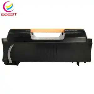 EBEST Compatible MLT 309 For Samsung ML-5510/5510N/5510ND/5512ND ML-6510ND/6512/6512ND Copier Toner Cartridge