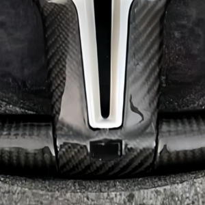 Volant en forme de <span class=keywords><strong>D</strong></span> pour <span class=keywords><strong>BMW</strong></span> Série F, Série 3, Série 5, F01, F02, F04, F06, F10, F11, F12, F20, F40, F22, F28, F46, F30, F80, F18 - Product Image 5