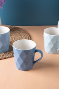 2025 vente chaude tasse Design moderne grès expresso tasse Logo personnalisé en gros <span class=keywords><strong>café</strong></span> <span class=keywords><strong>poterie</strong></span> pour cadeaux d'affaires bricolage tasse - Product Image 5