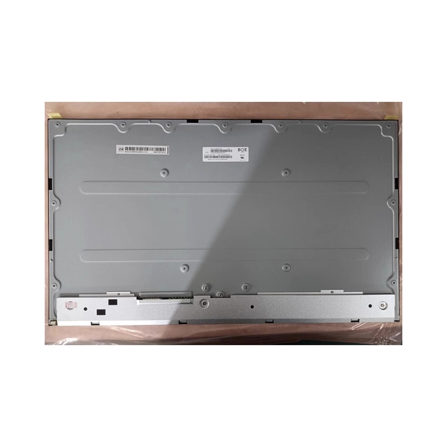 Industrial Control Screen Lcd Module Lcd Display Panel MV270QHM-NX0 MV238QHM-NX0 MV270QHM-NF1 MV270QHM-NF2