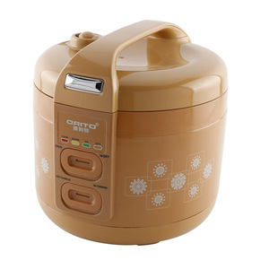 Arrocera eléctrica digital, multi cocina comercial, servicio OEM, buena calidad, <span class=keywords><strong>precio</strong></span> de fábrica - Product Image 1