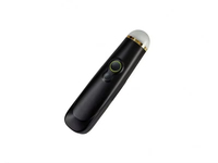 Ferme vétérinaire ultrasons WIFI porcs mouton chèvre ultrasons prix portable vétérinaire sans fil échographe