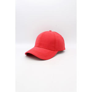Casquette - 12855 - Product Image 1