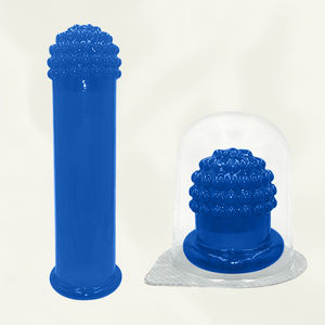 Großhandel Kondome verdickt benutzer definierte Farbe Kondome Männer verzögerte <span class=keywords><strong>Sex</strong></span>-Produkte Kondome - Product Image 1
