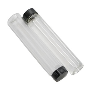 Factory Direct Pentaerythritol Tetrakis(mercaptopropionate) CAS 7575-23-7 - Product Image 1