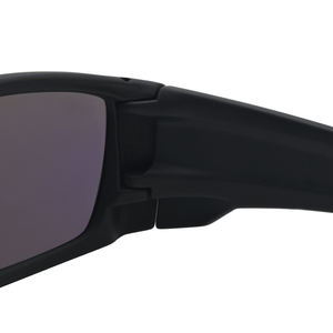 Flutuante Strap Sunglasses Polarized Fishing Surf Water Sport Óculos para homens Óculos de sol Driving - Product Image 3