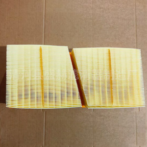 ไส้กรองอากาศ Sheng Xuan รุ่น CN119601AD ขนาดมาตรฐานสำหรับใช้ในยานยนต์ - Product Image 1