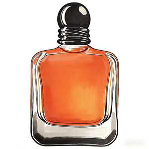 Perfume Original de Marca Estadounidense para <span class=keywords><strong>Mujer</strong></span>, Aroma Floral, Eau de Parfum, Fragancia Duradera en Spray de 100 ml, Botella de Vidrio de Lujo - Product Image 3