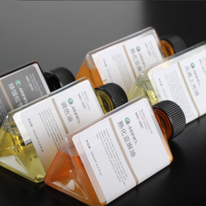 Marie's 100ml Couleur moyenne Peinture à l'<span class=keywords><strong>huile</strong></span> Térébenthine moyenne Dilution Agent nettoyant <span class=keywords><strong>Huile</strong></span> <span class=keywords><strong>de</strong></span> <span class=keywords><strong>lin</strong></span> mature <span class=keywords><strong>Vernis</strong></span> brillant - Product Image 2