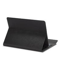Tablette 2-en-1 personnalisable, économique, avec Windows 10, Wifi portable, RAM 2 Go, stockage 32 Go, avec clavier, tablette PC 2-en-1 pour les affaires
