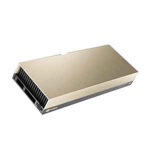 Tarjetas Gráficas para Servidores: RTX4090 RTX5090, Aceleración de Computación Profunda, DeepSeek, Tarjetas Gráficas para Servidores de Despliegue TESLA L40 48G - Product Image 5