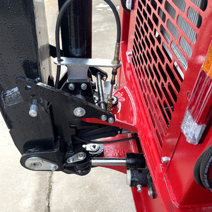 Gratis Verzending <span class=keywords><strong>Backhoe</strong></span> Graafmachine <span class=keywords><strong>Loader</strong></span> <span class=keywords><strong>Tractor</strong></span> Nieuwe Retroexcavadora Mini <span class=keywords><strong>Backhoe</strong></span> <span class=keywords><strong>Loader</strong></span> 4X4 Wiel/Graaflaadmachine