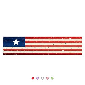 Wholesale Party <b>Table</b> <b>Runners</b> U.S. Independence Day 33 X 180 cm Holidays Parties Decorations <b>Table</b> <b>Runners</b> for Events - Product Image 1
