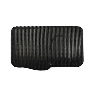 ผ้าปักชุดถังลายเสือดาวเยอรมันสุดเท่แผ่นติดเพื่อขวัญกำลังใจทางยุทธวิธีสำหรับเสื้อผ้าหมวกและเป้สะพายหลังของตกแต่ง - Product Image 4