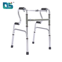 Ceinture de transfert médical pour personnes à mobilité réduite, aide à la marche et à la position debout, avec boucle métallique pour fauteuil roulant