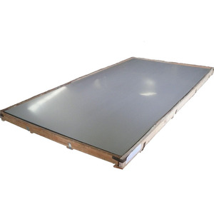 Bobina de Acero Galvanizado por Inmersión en Caliente G250 G300 G350 Z275 Recubrimiento de Zinc Estándar ASTM JIS BIS Certificado Lámina de Acero para Soldadura y Corte - Product Image 2