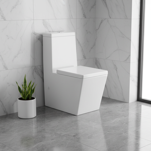 Sanitaire compostage filigrane <span class=keywords><strong>toilettes</strong></span> - Product Image 6