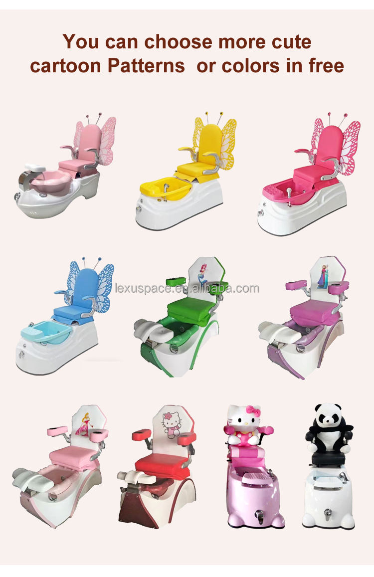 Couleurs personnalisées