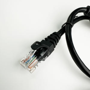 定制MOLEX 43025系列注塑端子线束组件43025-0800小5557 3.0毫米间距端子外壳Hamess - Product Image 4