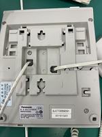 Telepon Digital untuk Panason KX-T7730 rumah atau kantor Model PBX putih KX-TES824