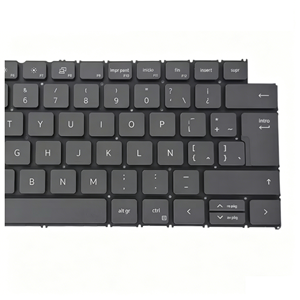 <span class=keywords><strong>Clavier</strong></span> français, italien, latin, brésilien pour <span class=keywords><strong>Dell</strong></span> Inspiron 5410 5415 5418 5420 5310 5320 7415 7425, portugais 0KJ7XV 0MVRMH - Product Image 6