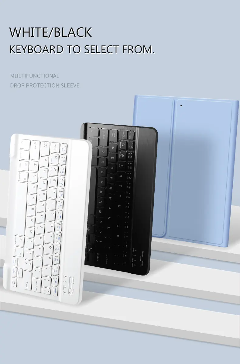apple keyboard ipad cover