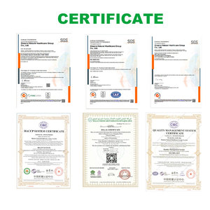 Poudre <span class=keywords><strong>de</strong></span> protéines <span class=keywords><strong>de</strong></span> chanvre 65% 70% disponible, protéines <span class=keywords><strong>de</strong></span> graines <span class=keywords><strong>de</strong></span> chanvre <span class=keywords><strong>de</strong></span> qualité alimentaire pour la nutrition sportive, substitut <span class=keywords><strong>de</strong></span> repas, échantillon gratuit - Product Image 5