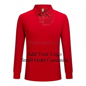 Chemise de travail noire à manches <span class=keywords><strong>longues</strong></span> pour homme, style professionnel uni - Product Image 4