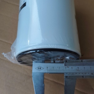 PSC83 FF262กรองน้ำมันเชื้อเพลิงเครื่องยนต์1535361 21632237สำหรับรถบรรทุกวอลโว่ - Product Image 2