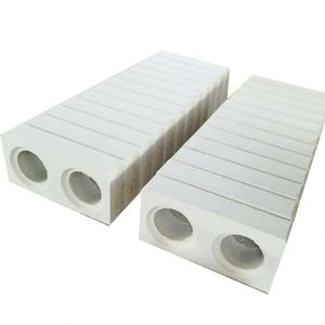 Larga vida de servicio Manual de ladrillos de <span class=keywords><strong>Adobe</strong></span> del <span class=keywords><strong>precio</strong></span> de la máquina de fabricación de ladrillos en Kerala enclavamiento bloques de tierra comprimida máquinas - Product Image 3