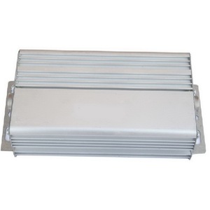 ACCUMULATORE COMPLETO PER VAREADOR, VIBRATORE ZLOME03 919207 - Product Image 1