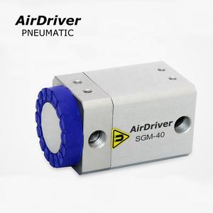 Penjepit Magnetik Mini untuk Semua Jenis Material Baja, Baut, dan Mur, Pengganti Generator Vakum dan Suction Cup - Product Image 3