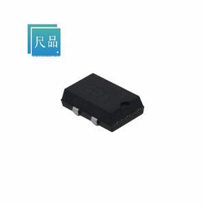 ECS-P8F5-A BOM Service XTAL OSC <strong>PROG</strong> XO HCMOS 5V 100PPM ECS-P8F5-A - Product Image 1