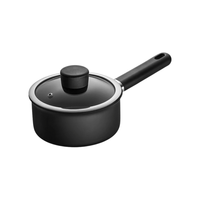Mini-casserole multifonctionnelle en céramique antiadhésive |   Chauffage des aliments et des biberons pour bébés |   Facile à nettoyer