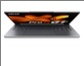 Model baru diluncurkan CPU Intel ultra5-225 H 32G RAM 1T SSD Integrated Graphics 14 inci 2.8K Lenovo Xiaoxin Pro14GT Laptop Pc