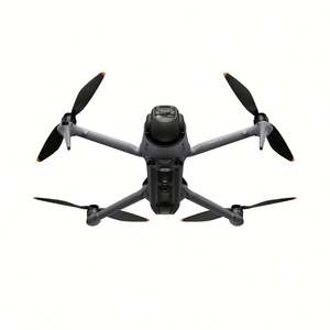 DJI Mavic 4 Pro en Oferta, Combo Creator de 512 GB, Dron RC Pro 2 con Cámara de Triple Lente, Cámara Hasselblad 4/3 CMOS, UAV - Product Image 3