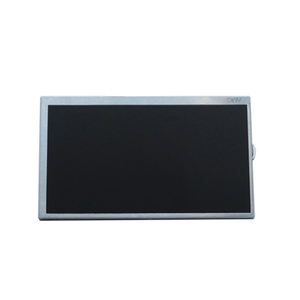 A156HAN01.0 液晶面板 15.6 英寸 1920*1080 折扣工业液晶显示屏 - Product Image 2