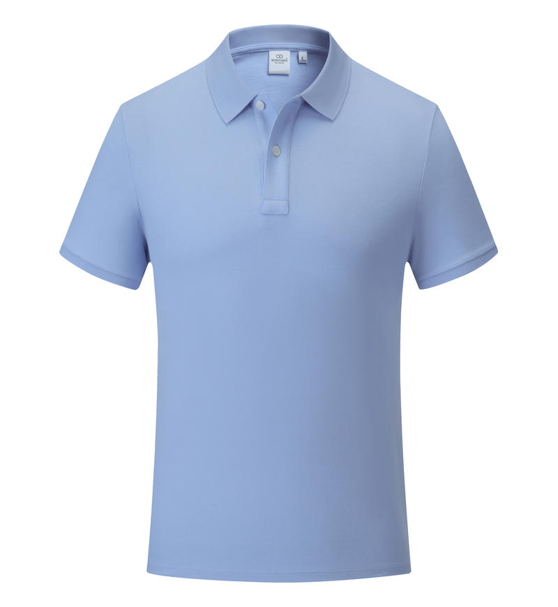 Azzurro di cielo