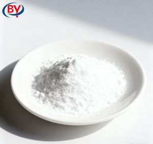 <span class=keywords><strong>Metabisulfito</strong></span> <span class=keywords><strong>de</strong></span> <span class=keywords><strong>Potasio</strong></span> (K2S2O5) <span class=keywords><strong>de</strong></span> Grado Alimenticio Boyu, 97.2% <span class=keywords><strong>de</strong></span> Pureza, Polvo Cristalino Blanco Fino para Blanquear Alimentos y como Antioxidante - Product Image 2