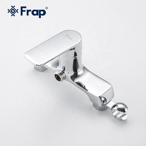 Распылитель для биде - Product Image 4