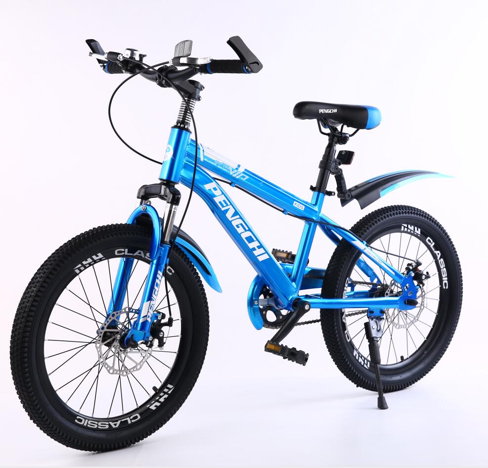 Promozione italian, Shopping online per italian promozionali - trek bambini  bicicletta.alibaba.com