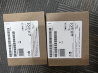 Codesys PLC 6ES7214-1BG40-0XB0 Delta-100% Original 1 Año de Garantía