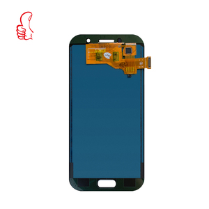 Vendita diretta in fabbrica per <span class=keywords><strong>Samsung</strong></span> <span class=keywords><strong>A5</strong></span> 2017lcd - Product Image 4