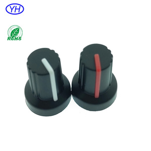 Chất lượng cao Chiết <span class=keywords><strong>Knob</strong></span> ROTARY chuyển đổi mã hóa D trục 18 răng <span class=keywords><strong>Knob</strong></span> - Product Image 4