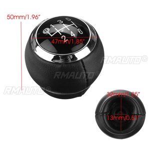 Palanca de Cambios de 5 y 6 Velocidades para Toyota Corolla, RAV4, Avensis, Yaris, Verso, Auris, Aygo - Product Image 6