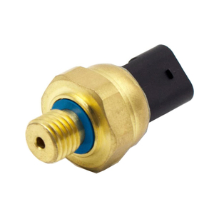 12617592532 Oliedruk <span class=keywords><strong>Sensor</strong></span> Voor Bmw Mini - Product Image 3