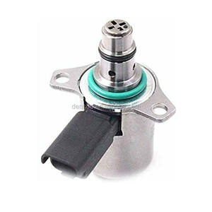 Valvola di controllo del regolatore di pressione del carburante BK2Q9358AA per FORD TRANSIT MK8 TOURNEO CUSTOM <span class=keywords><strong>2.2</strong></span> TDCI - Product Image 3