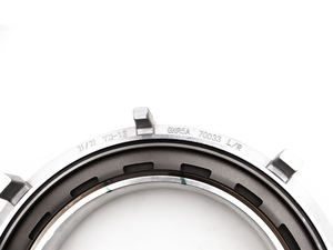 Boîte de vitesses de transmission <span class=keywords><strong>automatique</strong></span> 6F35 Support central de tambour inversé de tambour 6F35 1-2-3-4 LOGEMENT pour <span class=keywords><strong>Ford</strong></span> - Product Image 4