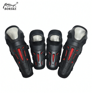 <span class=keywords><strong>Rodilleras</strong></span> y Coderas de Motocross, Conjunto de Protección <span class=keywords><strong>para</strong></span> Moto, Equipo de Protección <span class=keywords><strong>para</strong></span> Motocicleta, <span class=keywords><strong>Rodilleras</strong></span> <span class=keywords><strong>para</strong></span> Carreras Todoterreno - Product Image 2